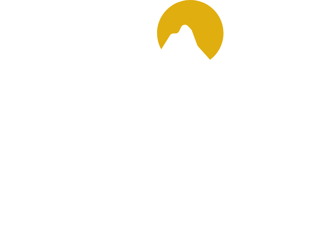 Logo White No Circle